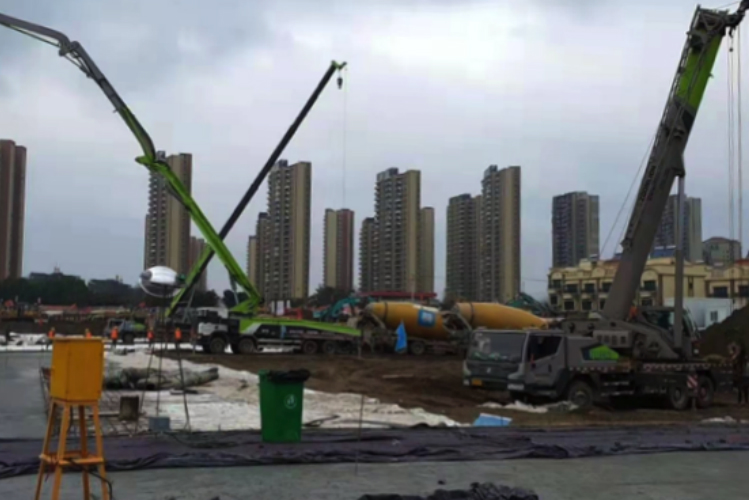 必发集团(股份)有限公司-官方网站