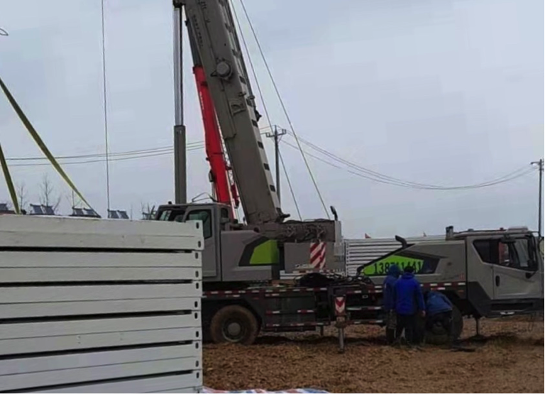 必发集团(股份)有限公司-官方网站