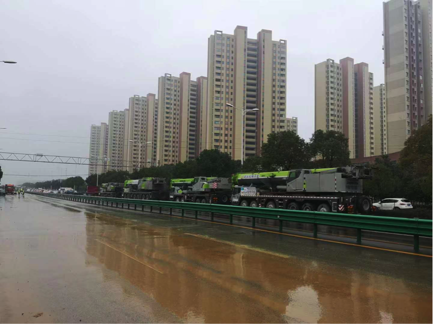 必发集团(股份)有限公司-官方网站