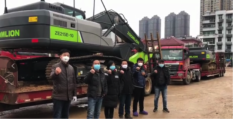 必发集团(股份)有限公司-官方网站