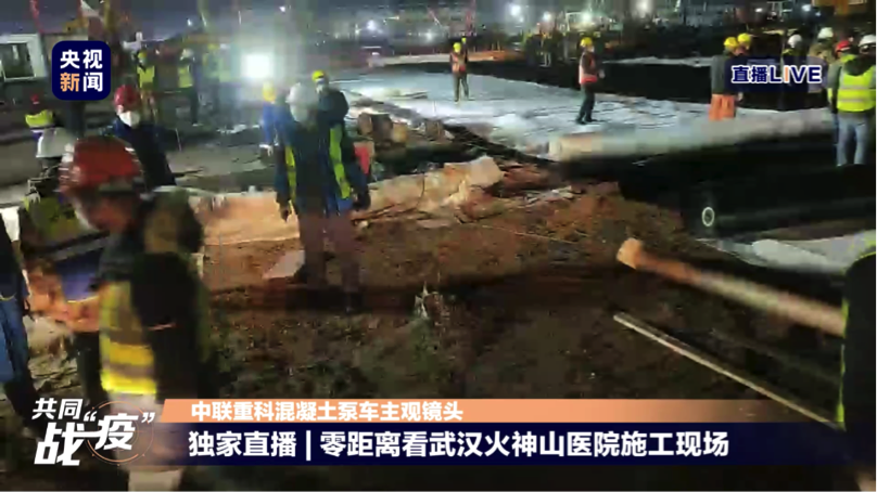 必发集团(股份)有限公司-官方网站