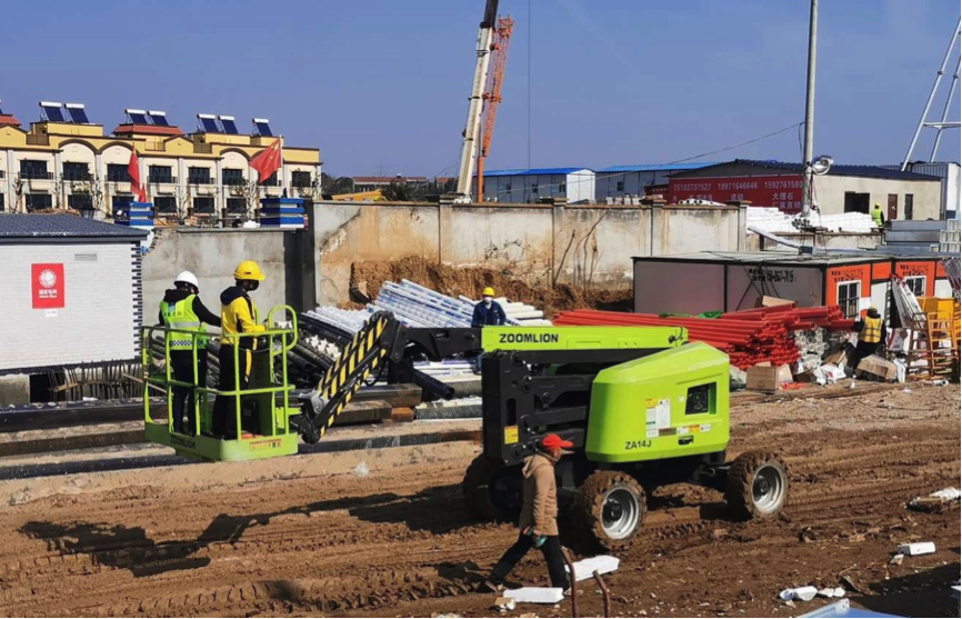 必发集团(股份)有限公司-官方网站