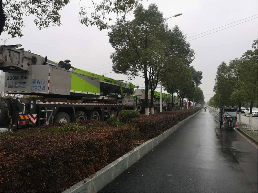 必发集团(股份)有限公司-官方网站