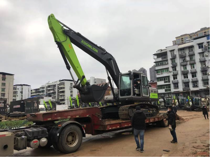 必发集团(股份)有限公司-官方网站