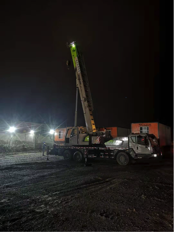 必发集团(股份)有限公司-官方网站