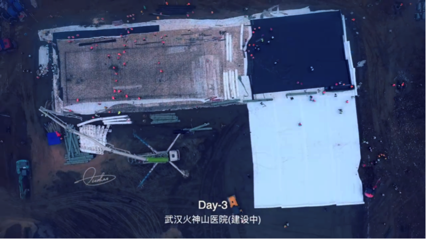 必发集团(股份)有限公司-官方网站