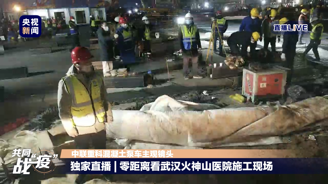 必发集团(股份)有限公司-官方网站