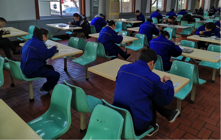 必发集团(股份)有限公司-官方网站