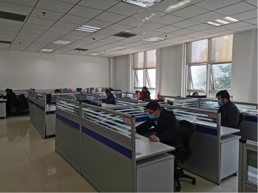 必发集团(股份)有限公司-官方网站