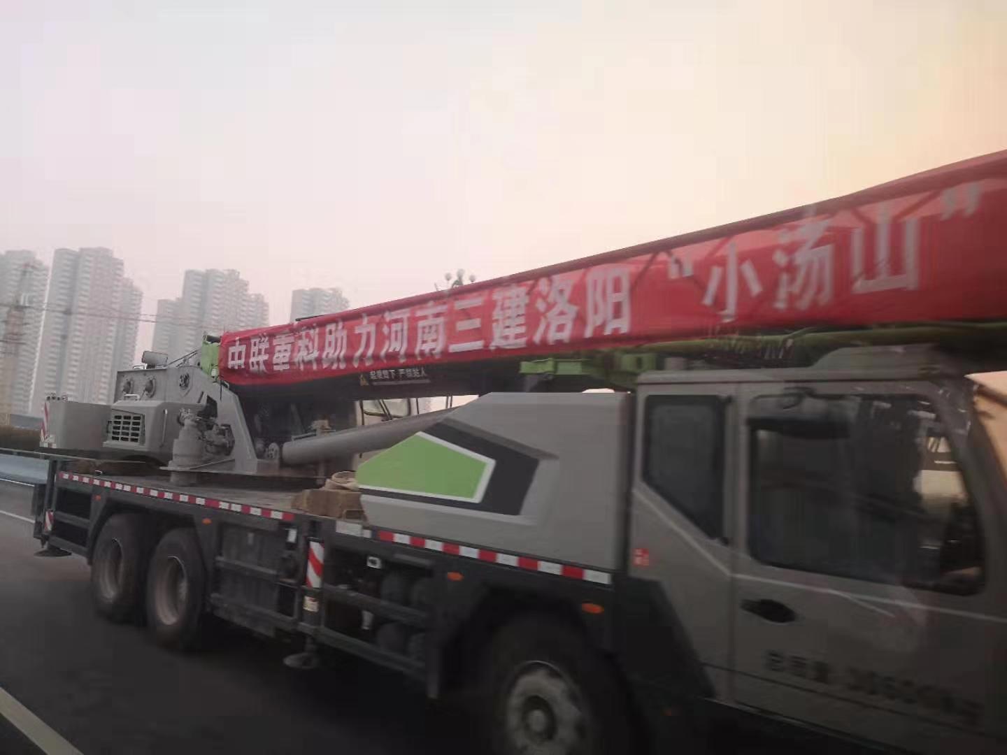 必发集团(股份)有限公司-官方网站