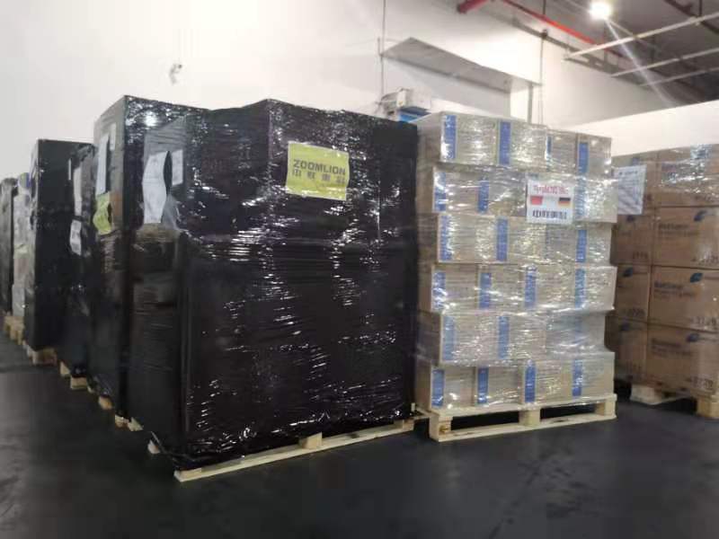 必发集团(股份)有限公司-官方网站