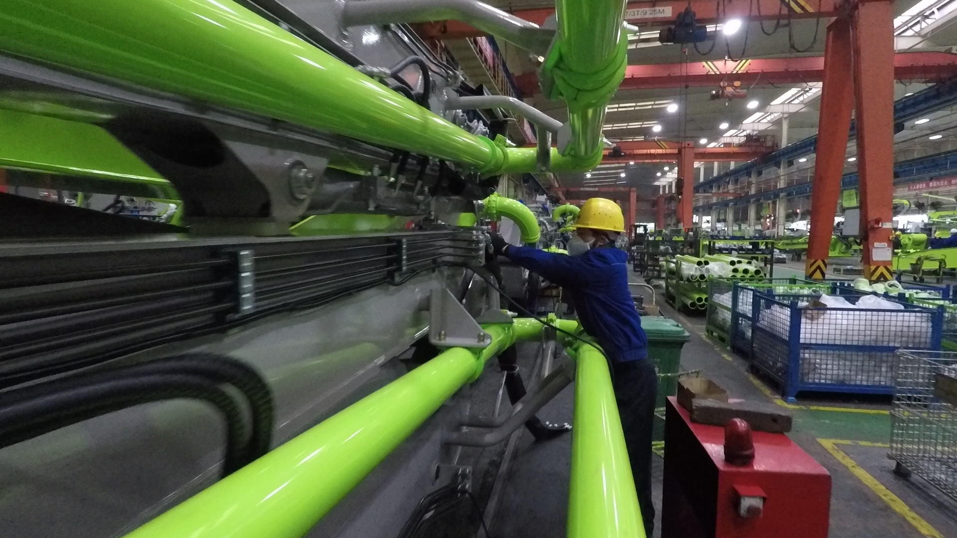 必发集团(股份)有限公司-官方网站