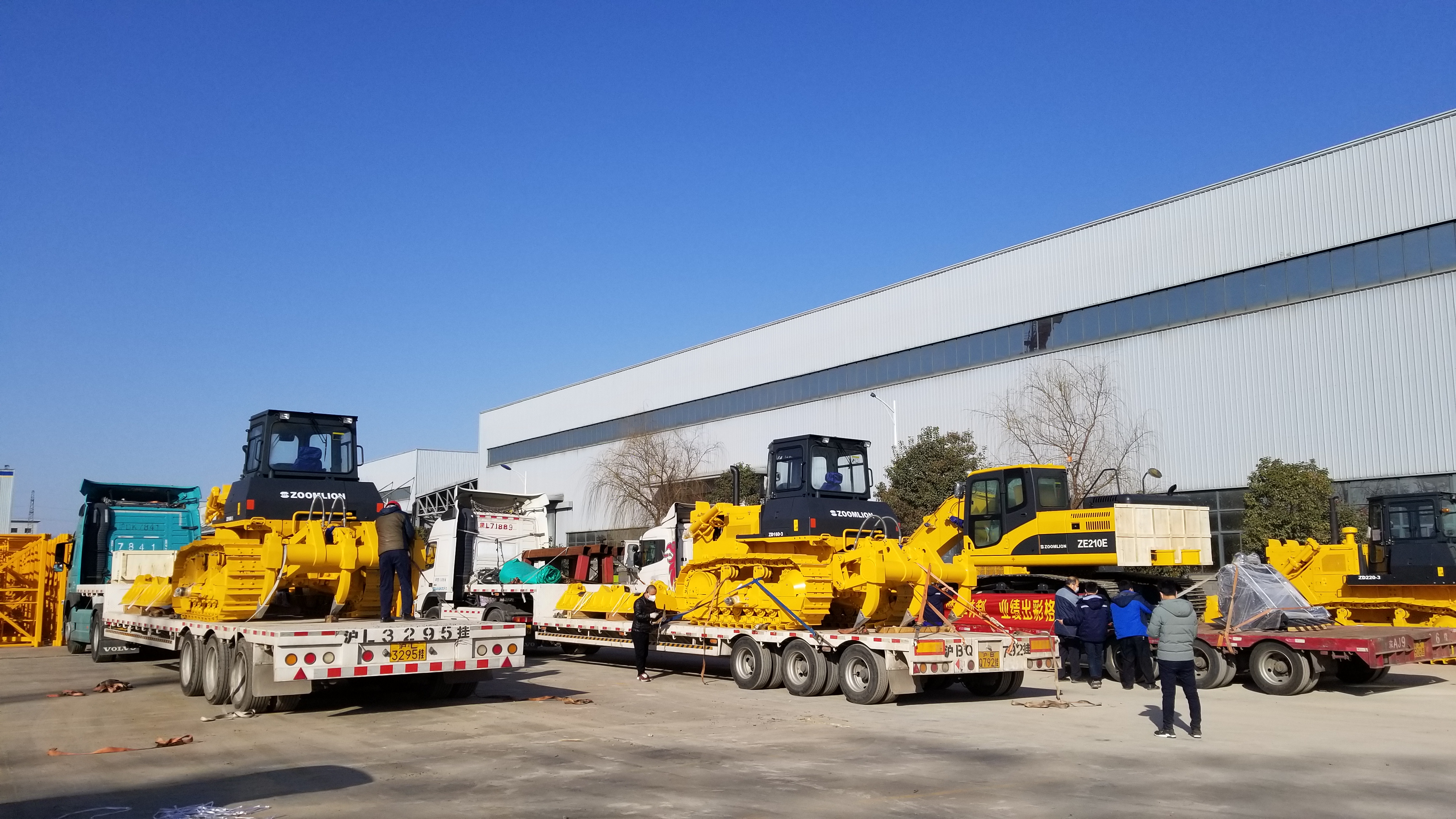 必发集团(股份)有限公司-官方网站