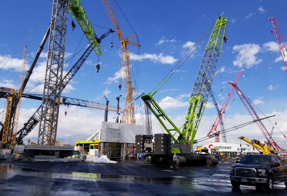 必发集团(股份)有限公司-官方网站