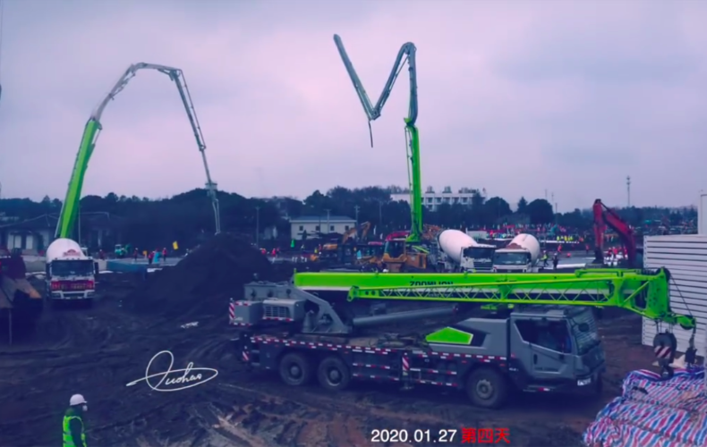 必发集团(股份)有限公司-官方网站