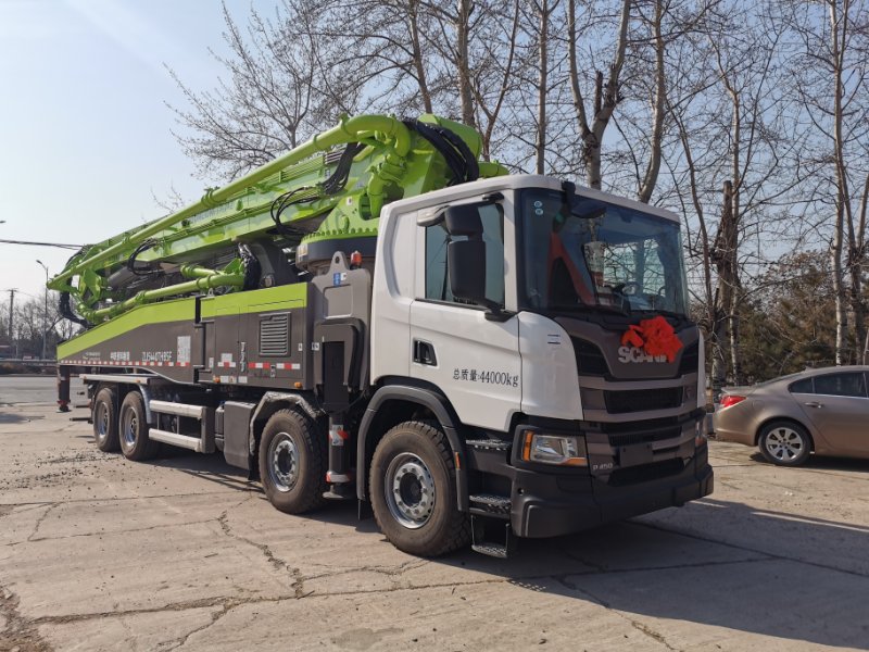 必发集团(股份)有限公司-官方网站