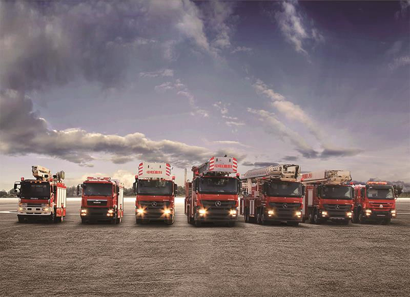 必发集团(股份)有限公司-官方网站