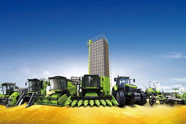 必发集团(股份)有限公司-官方网站