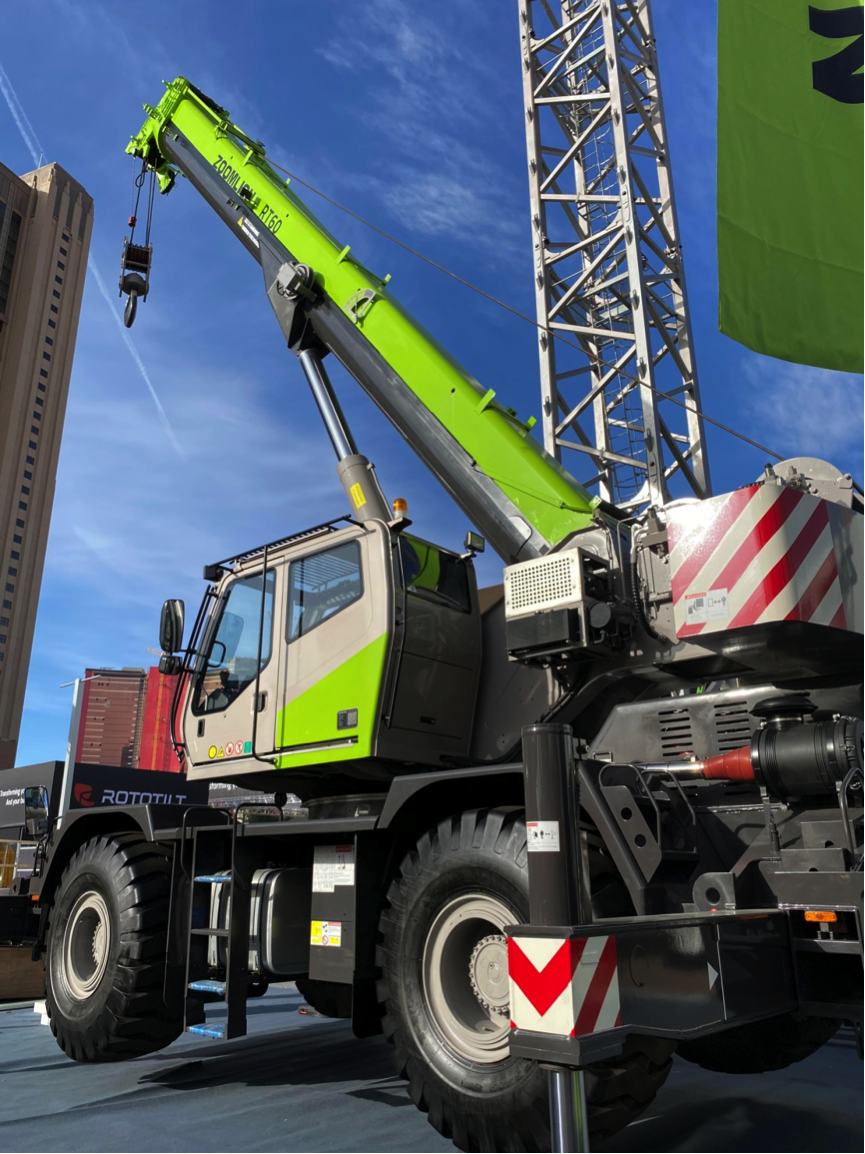 必发集团(股份)有限公司-官方网站