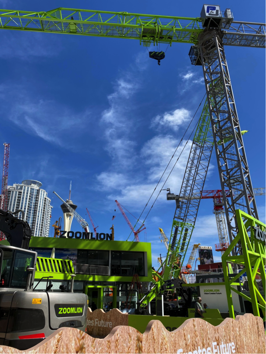 必发集团(股份)有限公司-官方网站