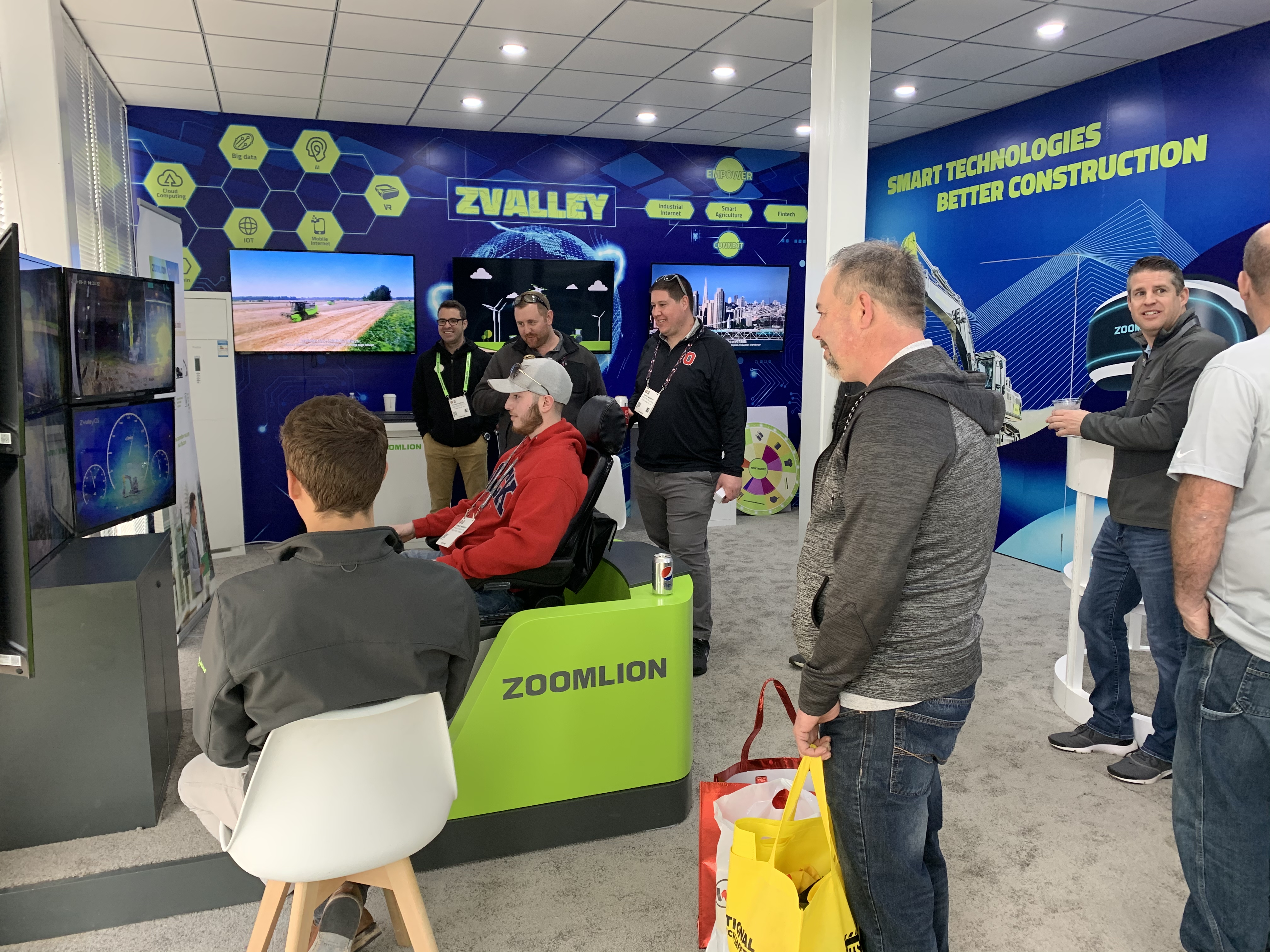 20200311090237_77126