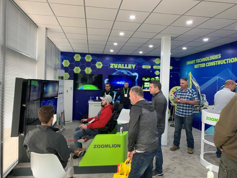 必发集团(股份)有限公司-官方网站