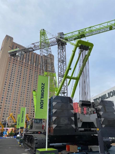 必发集团(股份)有限公司-官方网站