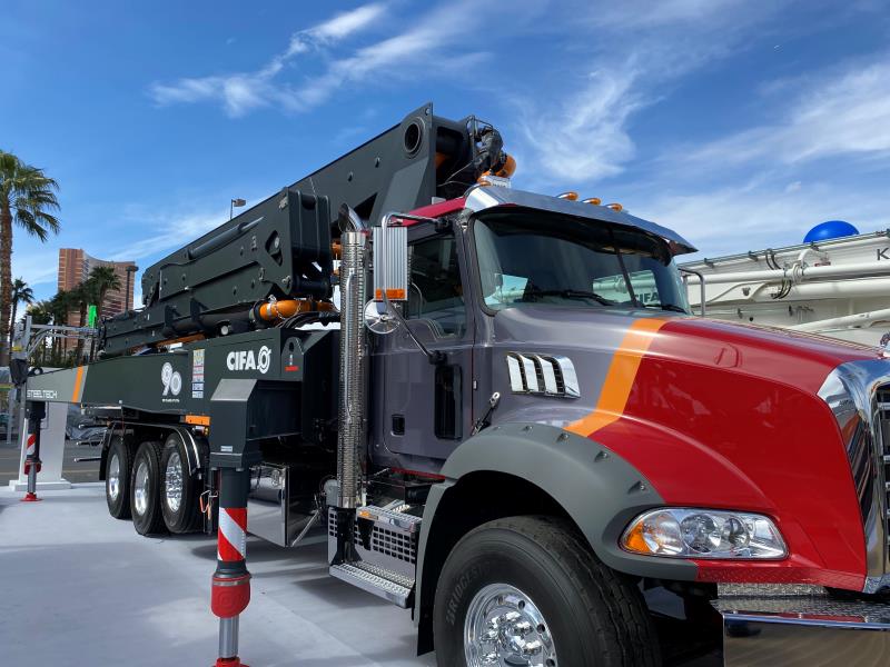 必发集团(股份)有限公司-官方网站