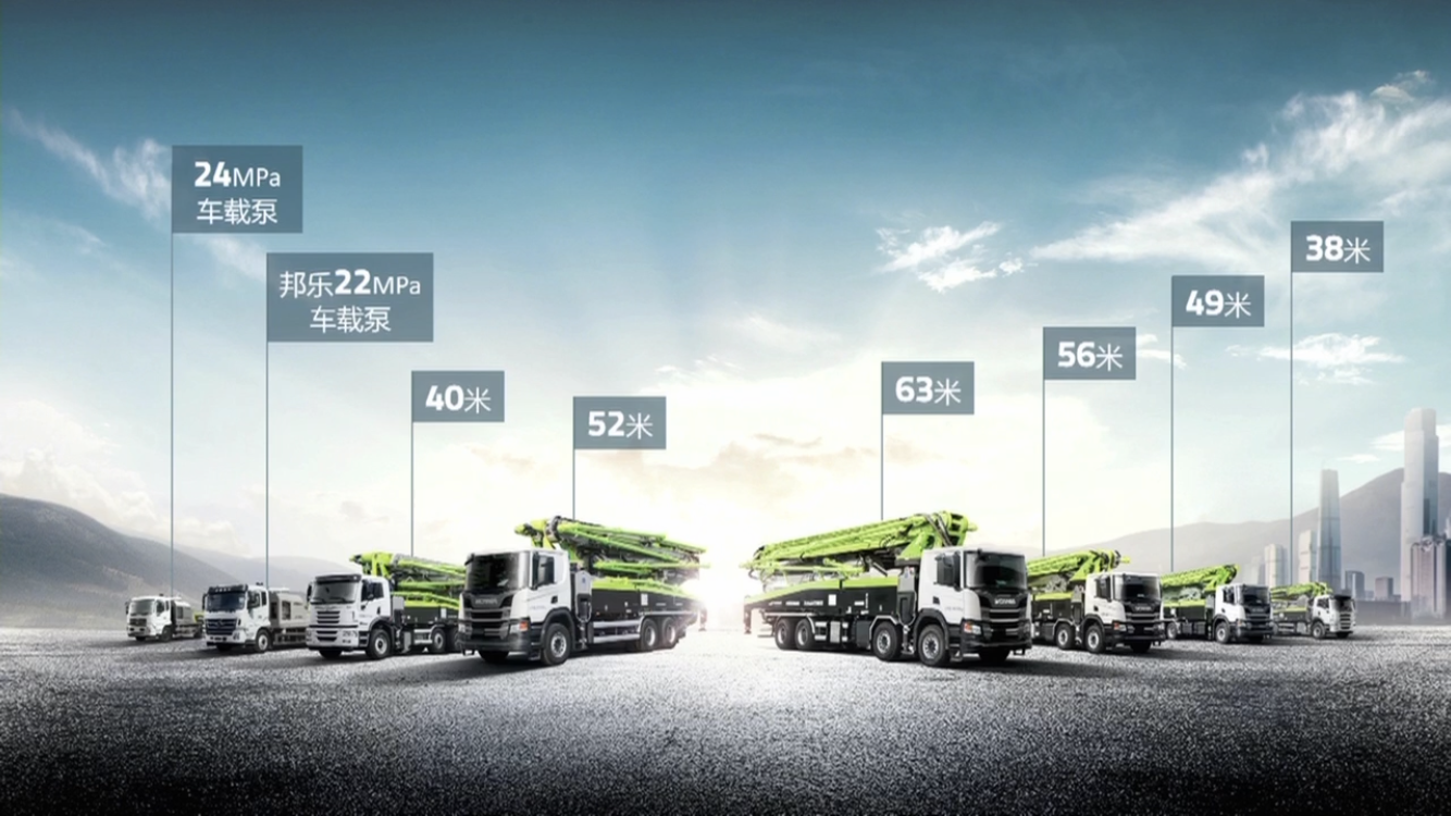 必发集团(股份)有限公司-官方网站