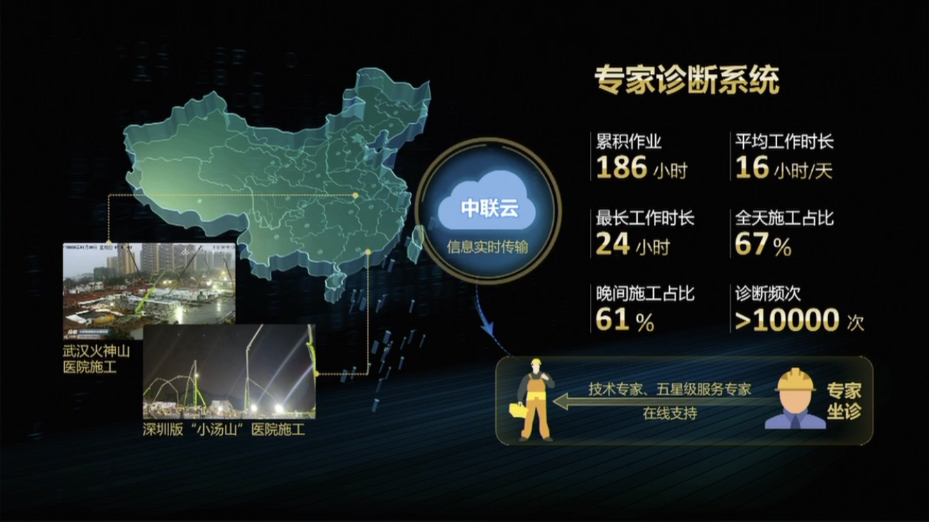 必发集团(股份)有限公司-官方网站