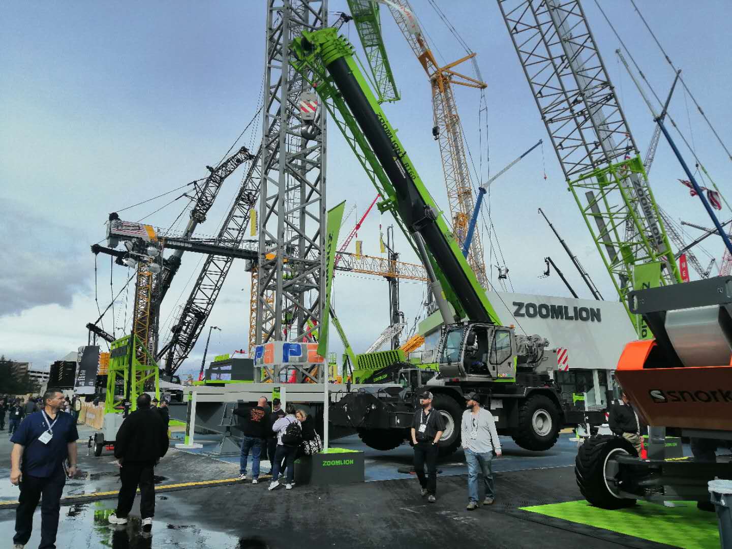 必发集团(股份)有限公司-官方网站