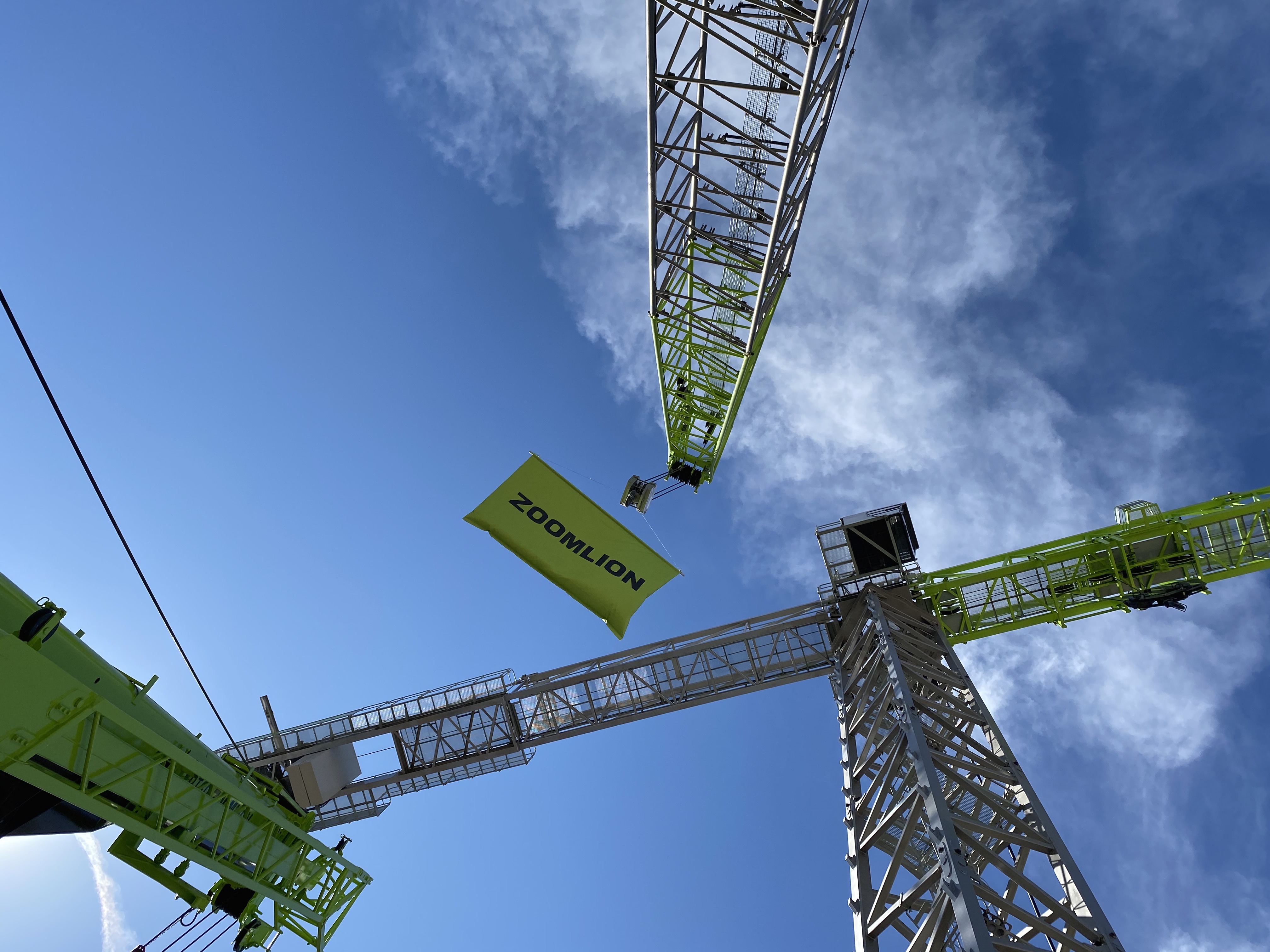 必发集团(股份)有限公司-官方网站