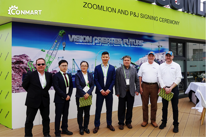 必发集团(股份)有限公司-官方网站