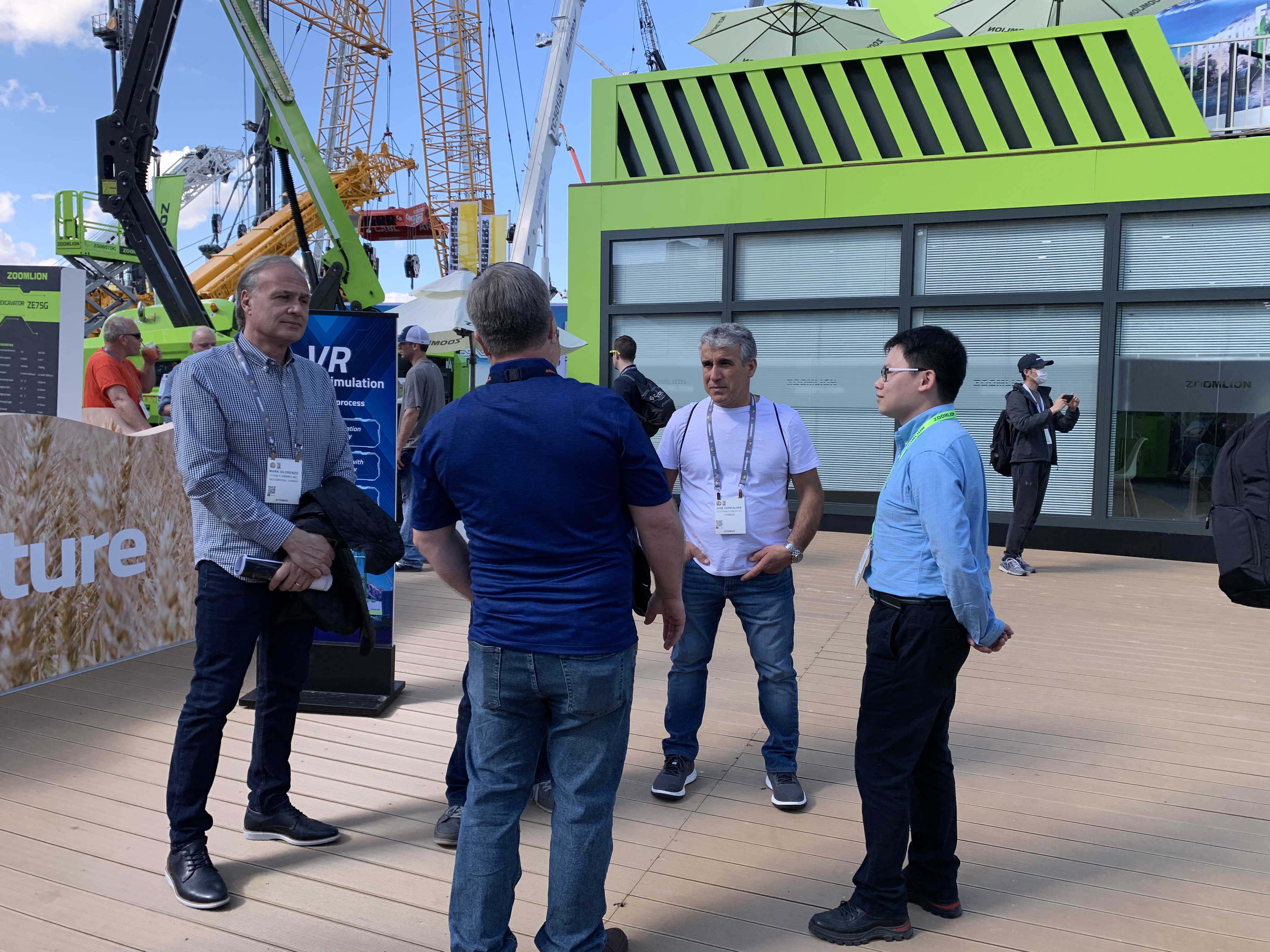 必发集团(股份)有限公司-官方网站