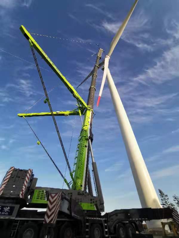 必发集团(股份)有限公司-官方网站