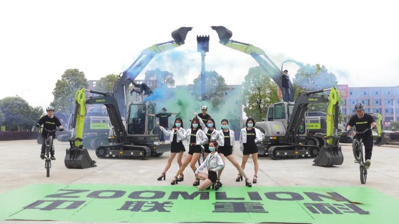 必发集团(股份)有限公司-官方网站