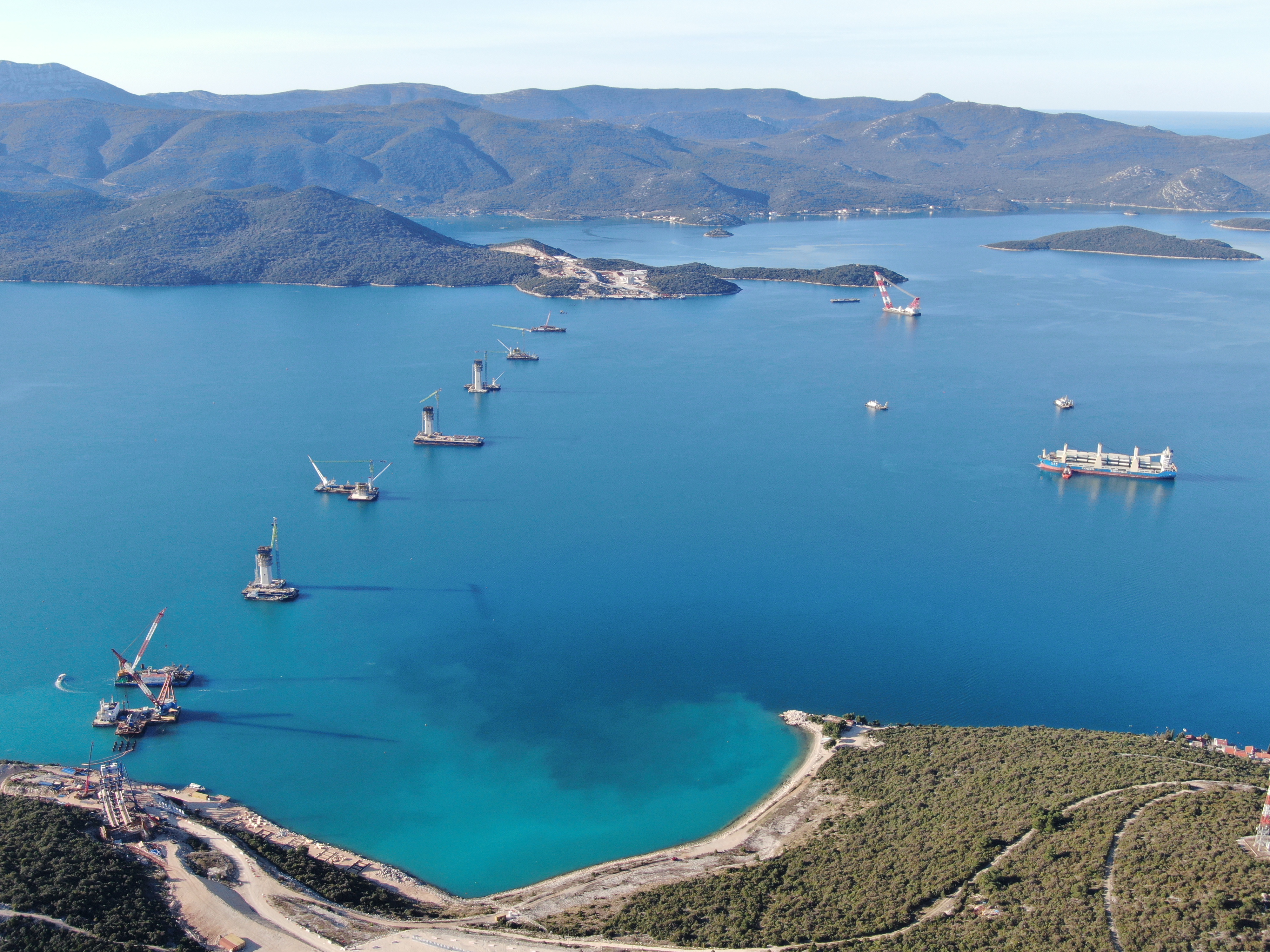 必发集团(股份)有限公司-官方网站