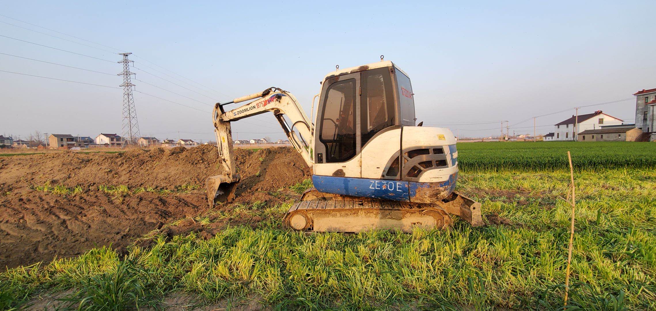 必发集团(股份)有限公司-官方网站