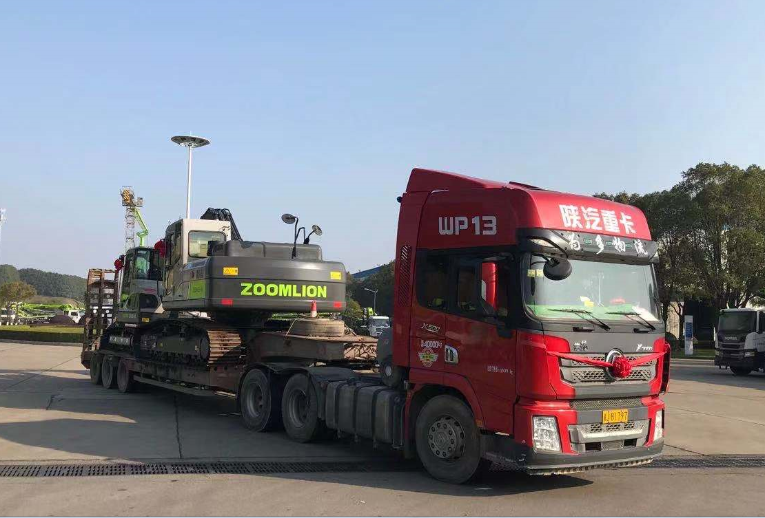 必发集团(股份)有限公司-官方网站