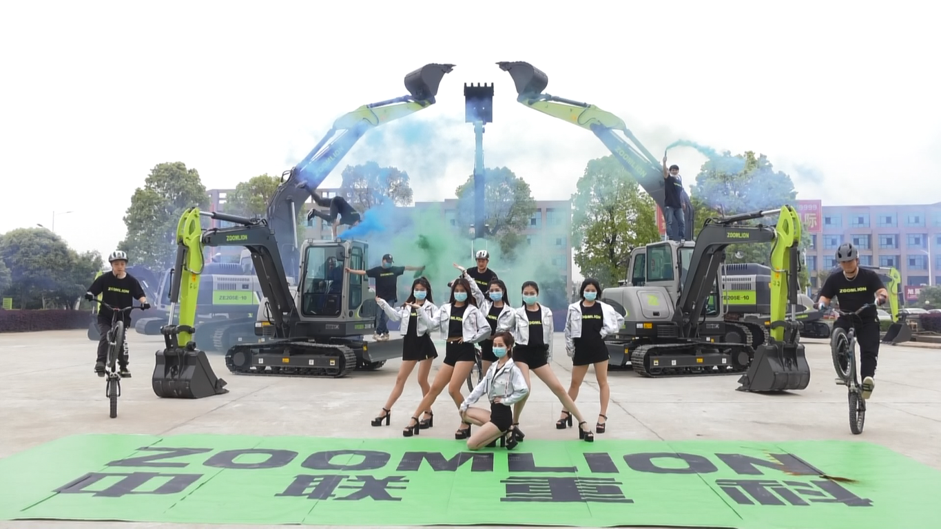 必发集团(股份)有限公司-官方网站