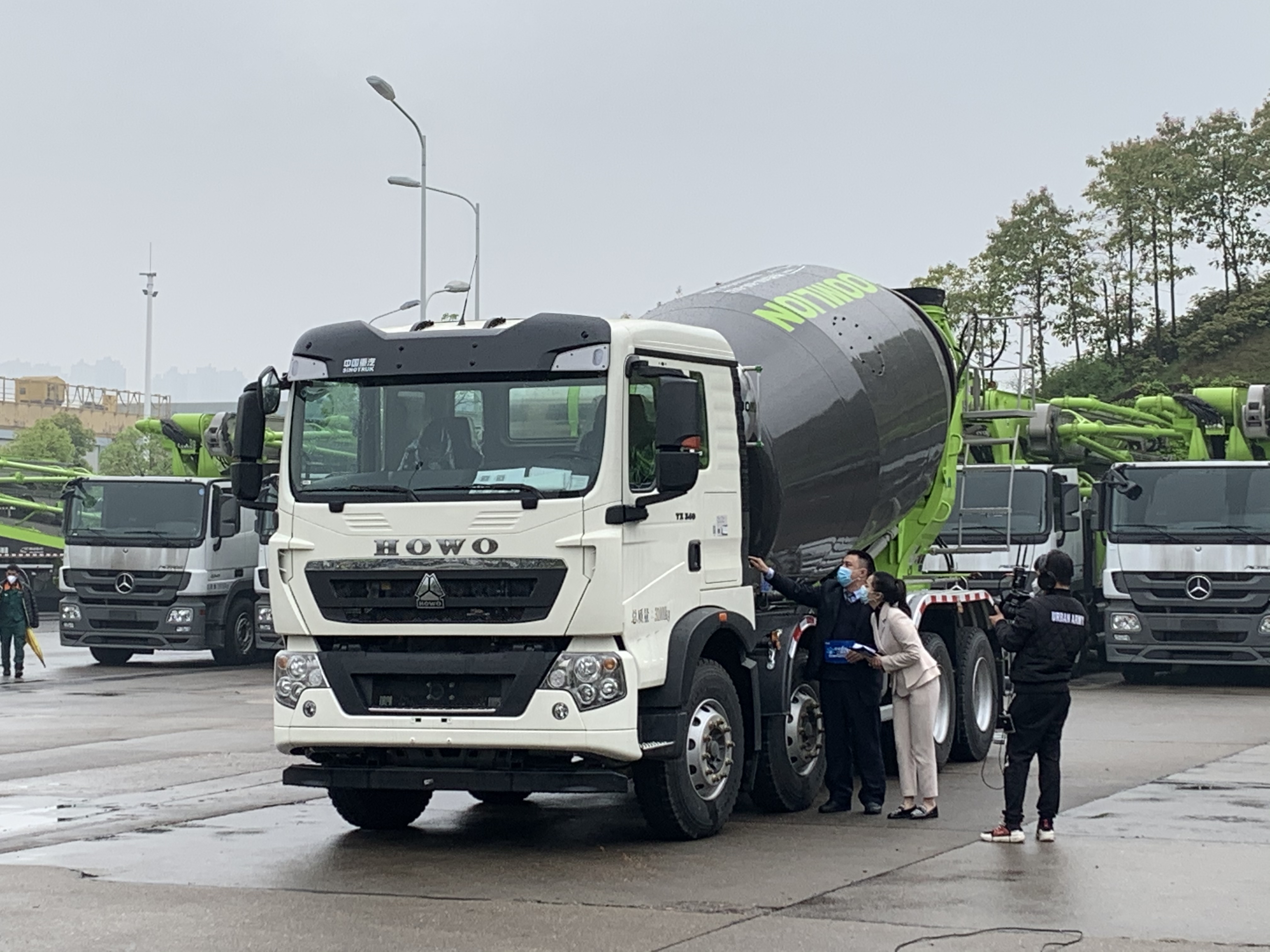 必发集团(股份)有限公司-官方网站