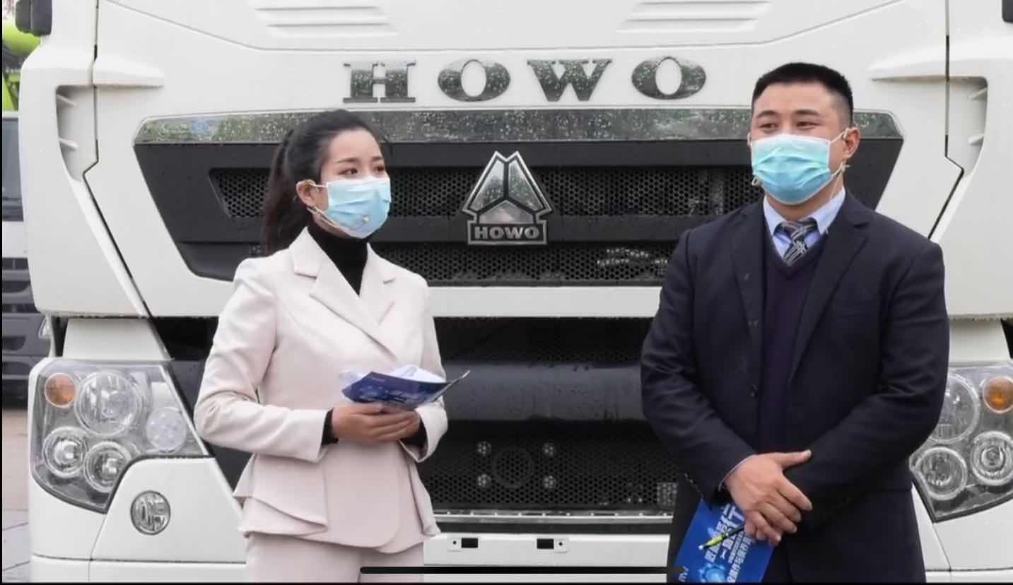 必发集团(股份)有限公司-官方网站