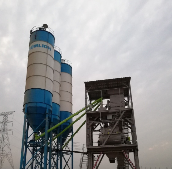 必发集团(股份)有限公司-官方网站