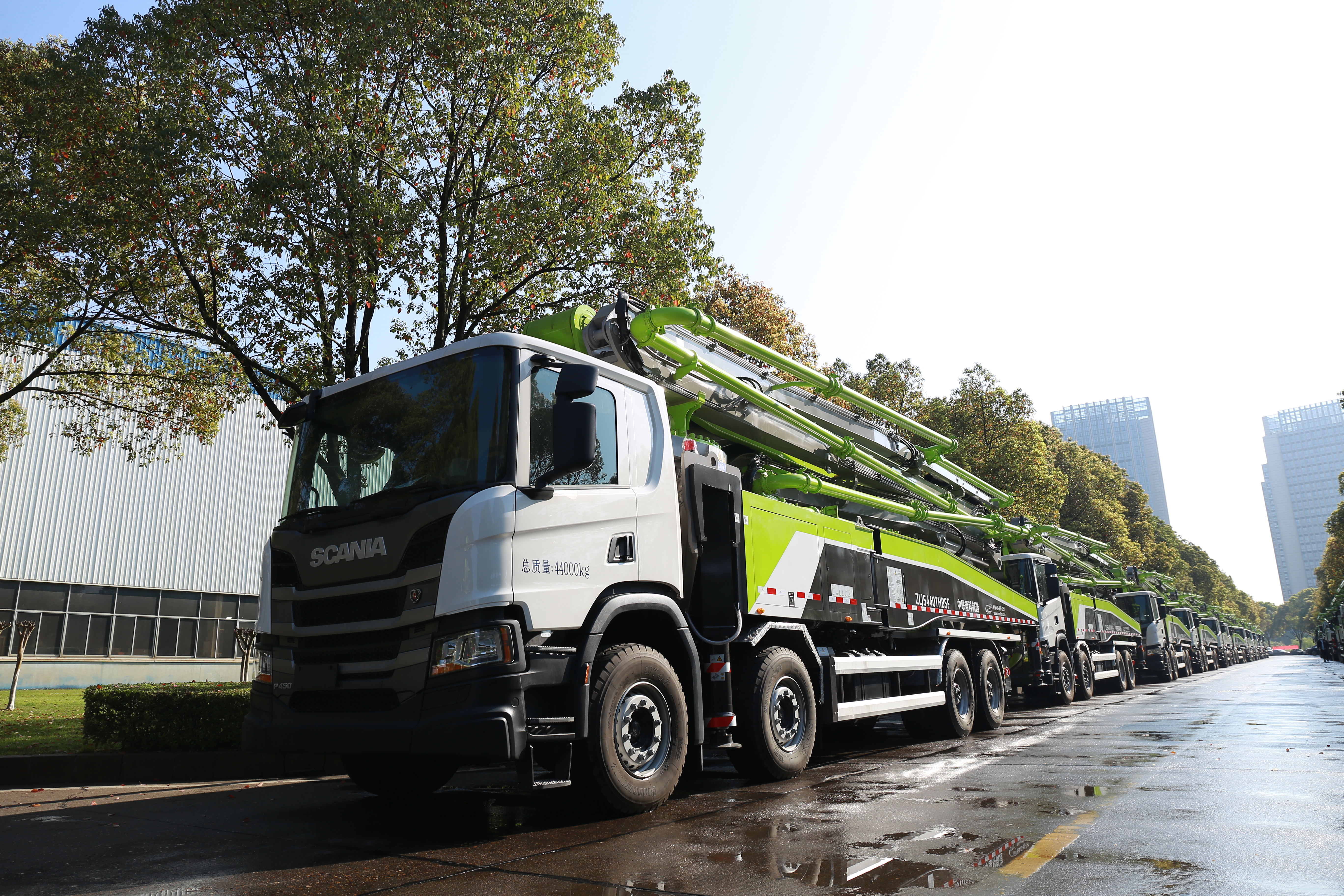 必发集团(股份)有限公司-官方网站