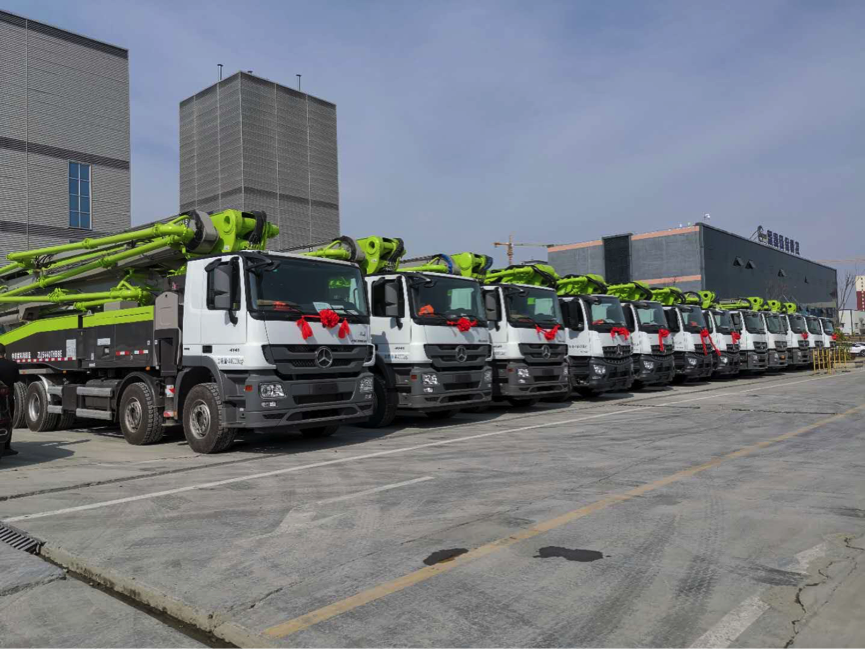 必发集团(股份)有限公司-官方网站