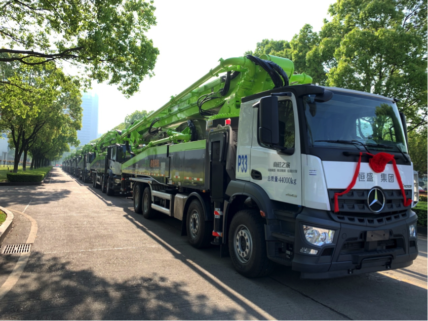 必发集团(股份)有限公司-官方网站