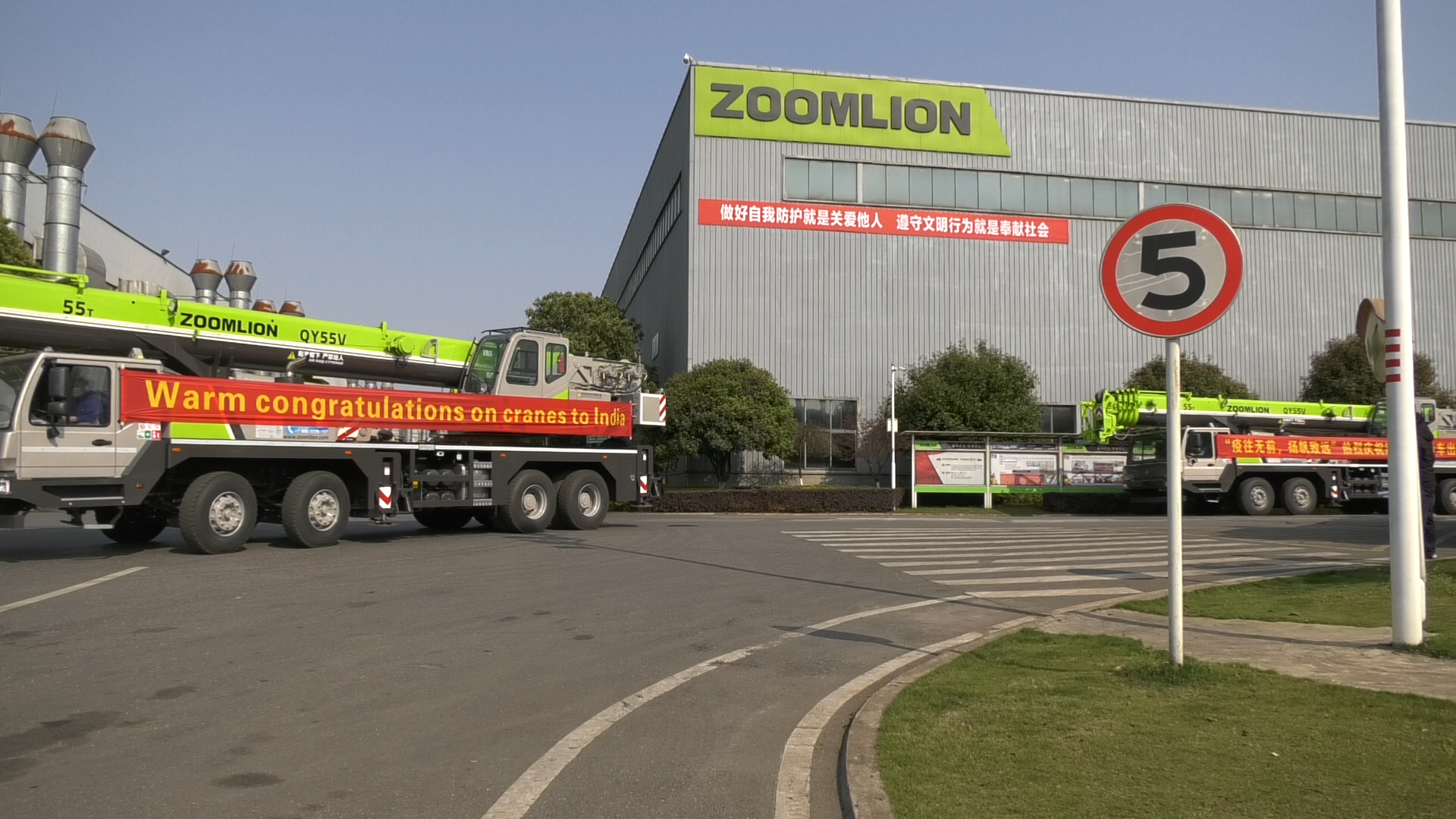 必发集团(股份)有限公司-官方网站