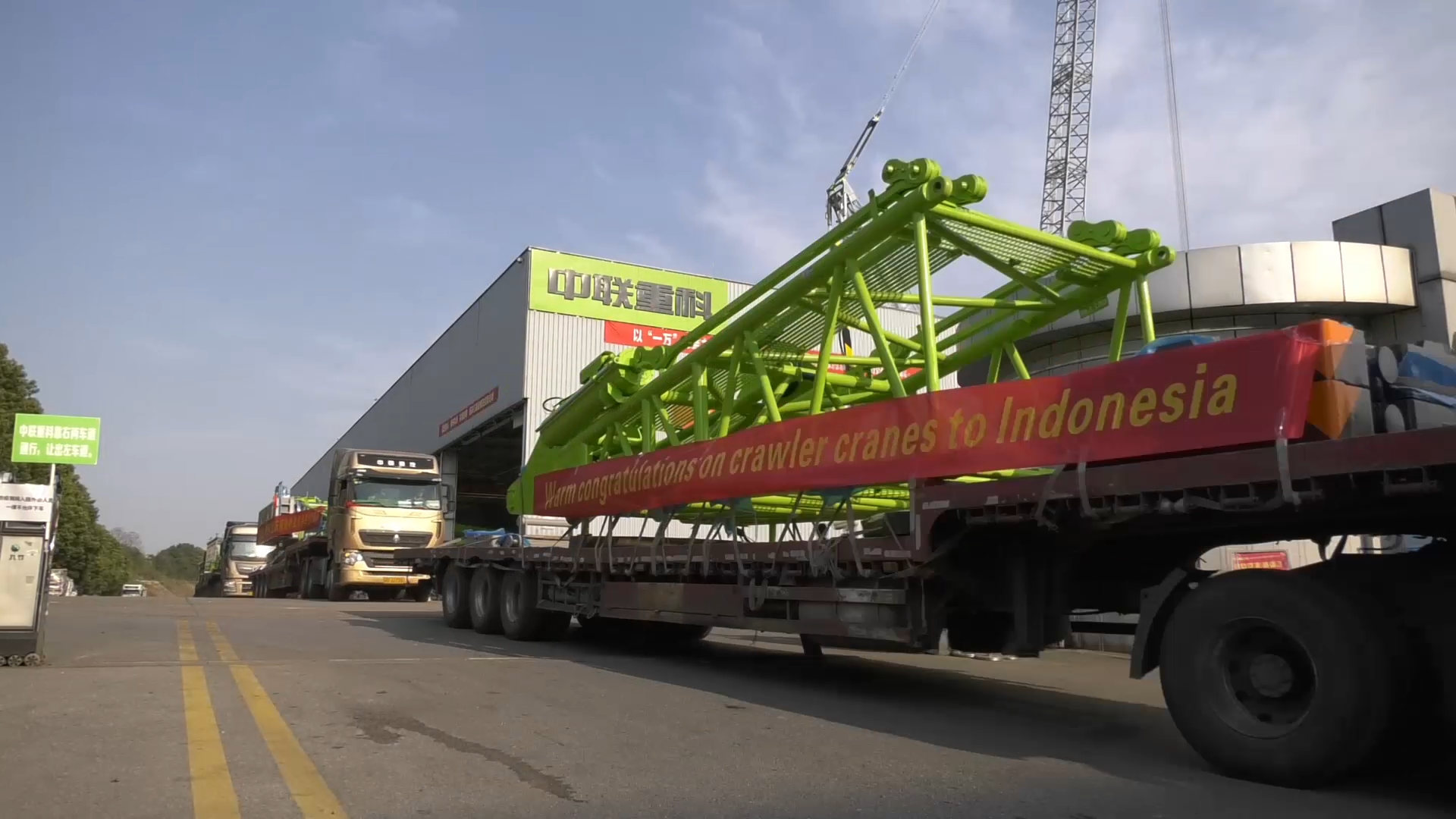 必发集团(股份)有限公司-官方网站