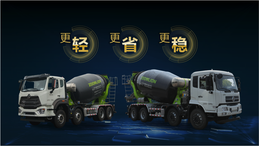 必发集团(股份)有限公司-官方网站