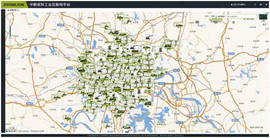 必发集团(股份)有限公司-官方网站